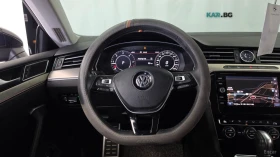 VW Arteon Premium* МАСАЖИ* ОБДУХВ* НАВИ* ПАНО | Auto.bg — изображение 11 VW Arteon Premium* МАСАЖИ* ОБДУХВ* НАВИ* ПАНО | Auto.bg — изображение 11