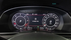 VW Arteon Premium* МАСАЖИ* ОБДУХВ* НАВИ* ПАНО | Auto.bg — изображение 6 VW Arteon Premium* МАСАЖИ* ОБДУХВ* НАВИ* ПАНО | Auto.bg — изображение 6