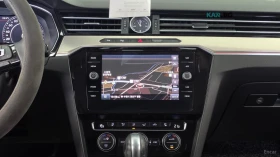 VW Arteon Premium* МАСАЖИ* ОБДУХВ* НАВИ* ПАНО | Auto.bg — изображение 12 VW Arteon Premium* МАСАЖИ* ОБДУХВ* НАВИ* ПАНО | Auto.bg — изображение 12