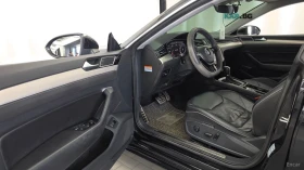 VW Arteon Premium* МАСАЖИ* ОБДУХВ* НАВИ* ПАНО | Auto.bg — изображение 8 VW Arteon Premium* МАСАЖИ* ОБДУХВ* НАВИ* ПАНО | Auto.bg — изображение 8
