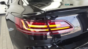 VW Arteon Premium* МАСАЖИ* ОБДУХВ* НАВИ* ПАНО | Auto.bg — изображение 17 VW Arteon Premium* МАСАЖИ* ОБДУХВ* НАВИ* ПАНО | Auto.bg — изображение 17