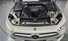 Mercedes-Benz CLS 400 4MATIC AMG Line | АВТОФИНАНСИРАНЕ | Auto.bg — изображение 6 Mercedes-Benz CLS 400 4MATIC AMG Line | АВТОФИНАНСИРАНЕ | Auto.bg — изображение 6