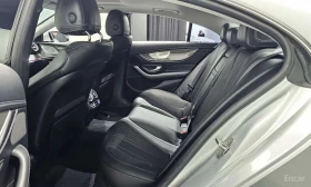 Mercedes-Benz CLS 400 4MATIC AMG Line | АВТОФИНАНСИРАНЕ | Auto.bg — изображение 12 Mercedes-Benz CLS 400 4MATIC AMG Line | АВТОФИНАНСИРАНЕ | Auto.bg — изображение 12