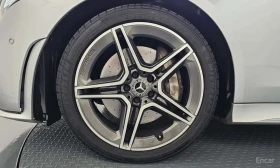 Mercedes-Benz CLS 400 4MATIC AMG Line | АВТОФИНАНСИРАНЕ | Auto.bg — изображение 5 Mercedes-Benz CLS 400 4MATIC AMG Line | АВТОФИНАНСИРАНЕ | Auto.bg — изображение 5