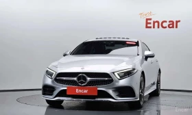 Mercedes-Benz CLS 400 4MATIC AMG Line | АВТОФИНАНСИРАНЕ | Auto.bg — изображение 3 Mercedes-Benz CLS 400 4MATIC AMG Line | АВТОФИНАНСИРАНЕ | Auto.bg — изображение 3