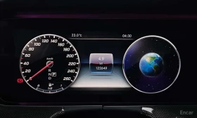 Mercedes-Benz CLS 400 4MATIC AMG Line | АВТОФИНАНСИРАНЕ | Auto.bg — изображение 8 Mercedes-Benz CLS 400 4MATIC AMG Line | АВТОФИНАНСИРАНЕ | Auto.bg — изображение 8