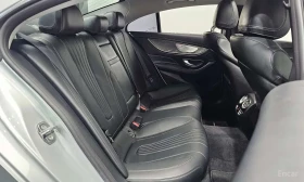 Mercedes-Benz CLS 400 4MATIC AMG Line | АВТОФИНАНСИРАНЕ | Auto.bg — изображение 11 Mercedes-Benz CLS 400 4MATIC AMG Line | АВТОФИНАНСИРАНЕ | Auto.bg — изображение 11