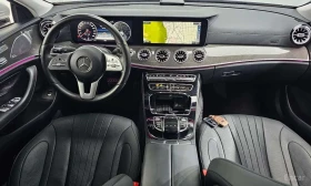 Mercedes-Benz CLS 400 4MATIC AMG Line | АВТОФИНАНСИРАНЕ | Auto.bg — изображение 7 Mercedes-Benz CLS 400 4MATIC AMG Line | АВТОФИНАНСИРАНЕ | Auto.bg — изображение 7
