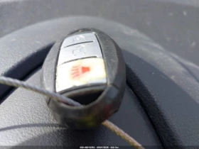 Nissan 370Z LED* PODGREV* KOJA* TUNING | Auto.bg — изображение 14 Nissan 370Z LED* PODGREV* KOJA* TUNING | Auto.bg — изображение 14
