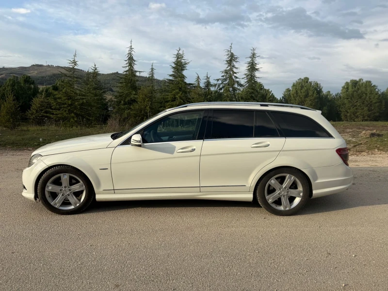 Mercedes-Benz C 220 - цена по договаряне - 87095352 1 | Car24.bg Mercedes-Benz C 220 - цена по договаряне - 87095352 1