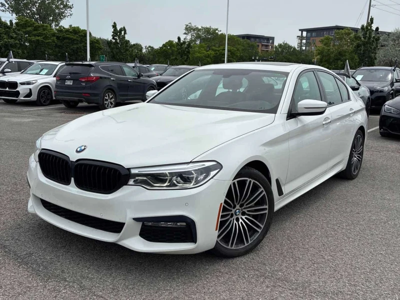 BMW 530 i xDrive/ПОДГРЕВИ/ШИБИДАХ/АВТОФИНАНСИРАНЕ - 18500 € / 36182.85 лв. - 69997375 1 | Car24.bg BMW 530 i xDrive/ПОДГРЕВИ/ШИБИДАХ/АВТОФИНАНСИРАНЕ - 18500 € / 36182.85 лв. - 69997375 1