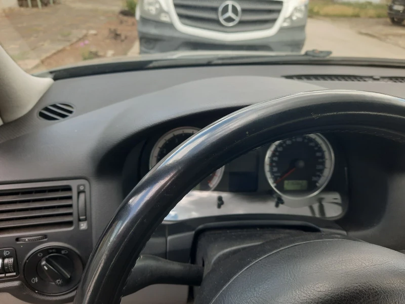 VW Bora - 1900 € / 3716.08 лв. - 60889009 1 | Car24.bg VW Bora - 1900 € / 3716.08 лв. - 60889009 1