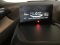 BMW i3 facelift термопомпа гаранционна батерия - [16] 