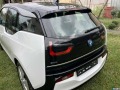 BMW i3 facelift термопомпа гаранционна батерия - [6] 