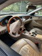 Обява за продажба на Mercedes-Benz CLS 320 ~15 500 лв. - изображение 5