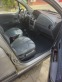 Обява за продажба на Chevrolet Matiz ~3 000 лв. - изображение 10