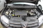 Обява за продажба на Dacia Sandero 1.2I ГАЗ  ~10 399 лв. - изображение 11