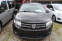 Обява за продажба на Dacia Sandero 1.2I ГАЗ  ~10 399 лв. - изображение 10