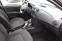 Обява за продажба на Dacia Sandero 1.2I ГАЗ  ~10 399 лв. - изображение 6