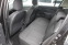 Обява за продажба на Dacia Sandero 1.2I ГАЗ  ~10 399 лв. - изображение 4