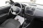 Обява за продажба на Dacia Sandero 1.2I ГАЗ  ~10 399 лв. - изображение 7