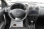 Обява за продажба на Dacia Sandero 1.2I ГАЗ  ~10 399 лв. - изображение 8
