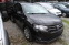 Обява за продажба на Dacia Sandero 1.2I ГАЗ  ~10 399 лв. - изображение 9