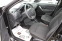 Обява за продажба на Dacia Sandero 1.2I ГАЗ  ~10 399 лв. - изображение 3