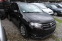 Обява за продажба на Dacia Sandero 1.2I ГАЗ  ~10 399 лв. - изображение 2