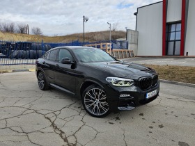 BMW X4 M40 Individual FULL | Mobile.bg   7