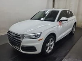 Audi Q5 PROGRESSIV * CARFAX* * АВТО КРЕДИТ* - Car24.bg Audi Q5 PROGRESSIV * CARFAX* * АВТО КРЕДИТ*