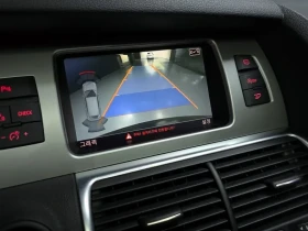 Audi Q7 3.0 TDI Quattro - 24380 лв. / 12465.30 € - 10796723 14 | Car24.bg Audi Q7 3.0 TDI Quattro - 24380 лв. / 12465.30 € - 10796723 14