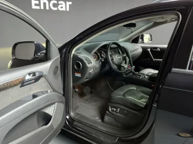 Audi Q7 3.0 TDI Quattro - 24380 лв. / 12465.30 € - 10796723 9 | Car24.bg Audi Q7 3.0 TDI Quattro - 24380 лв. / 12465.30 € - 10796723 9