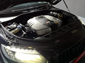 Audi Q7 3.0 TDI Quattro - 24380 лв. / 12465.30 € - 10796723 5 | Car24.bg Audi Q7 3.0 TDI Quattro - 24380 лв. / 12465.30 € - 10796723 5