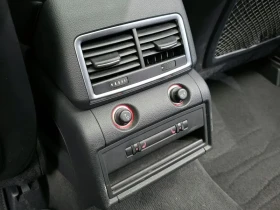 Audi Q7 3.0 TDI Quattro - 24380 лв. / 12465.30 € - 10796723 16 | Car24.bg Audi Q7 3.0 TDI Quattro - 24380 лв. / 12465.30 € - 10796723 16