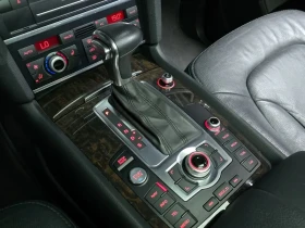 Audi Q7 3.0 TDI Quattro - 24380 лв. / 12465.30 € - 10796723 8 | Car24.bg Audi Q7 3.0 TDI Quattro - 24380 лв. / 12465.30 € - 10796723 8