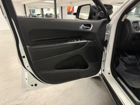 Dodge Durango LIMITED* 8ZF* ПОДГРЕВ* КАМЕРА* ШИБИДАХ* МЪРТВА ТОЧ - 22900 лв. / 11708.58 € - 58604622 7 | Car24.bg Dodge Durango LIMITED* 8ZF* ПОДГРЕВ* КАМЕРА* ШИБИДАХ* МЪРТВА ТОЧ - 22900 лв. / 11708.58 € - 58604622 7