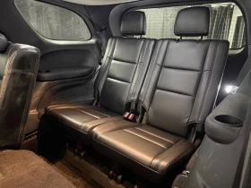 Dodge Durango LIMITED* 8ZF* ПОДГРЕВ* КАМЕРА* ШИБИДАХ* МЪРТВА ТОЧ - 22900 лв. / 11708.58 € - 58604622 15 | Car24.bg Dodge Durango LIMITED* 8ZF* ПОДГРЕВ* КАМЕРА* ШИБИДАХ* МЪРТВА ТОЧ - 22900 лв. / 11708.58 € - 58604622 15