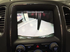 Dodge Durango LIMITED* 8ZF* ПОДГРЕВ* КАМЕРА* ШИБИДАХ* МЪРТВА ТОЧ - 22900 лв. / 11708.58 € - 58604622 10 | Car24.bg Dodge Durango LIMITED* 8ZF* ПОДГРЕВ* КАМЕРА* ШИБИДАХ* МЪРТВА ТОЧ - 22900 лв. / 11708.58 € - 58604622 10