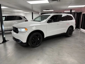 Dodge Durango LIMITED* 8ZF* ПОДГРЕВ* КАМЕРА* ШИБИДАХ* МЪРТВА ТОЧ - Car24.bg Dodge Durango LIMITED* 8ZF* ПОДГРЕВ* КАМЕРА* ШИБИДАХ* МЪРТВА ТОЧ