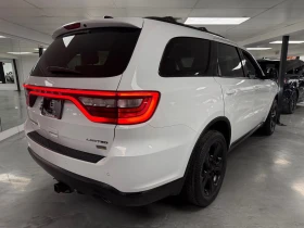 Dodge Durango LIMITED* 8ZF* ПОДГРЕВ* КАМЕРА* ШИБИДАХ* МЪРТВА ТОЧ - 22900 лв. / 11708.58 € - 58604622 5 | Car24.bg Dodge Durango LIMITED* 8ZF* ПОДГРЕВ* КАМЕРА* ШИБИДАХ* МЪРТВА ТОЧ - 22900 лв. / 11708.58 € - 58604622 5