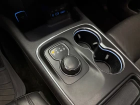 Dodge Durango LIMITED* 8ZF* ПОДГРЕВ* КАМЕРА* ШИБИДАХ* МЪРТВА ТОЧ - 22900 лв. / 11708.58 € - 58604622 13 | Car24.bg Dodge Durango LIMITED* 8ZF* ПОДГРЕВ* КАМЕРА* ШИБИДАХ* МЪРТВА ТОЧ - 22900 лв. / 11708.58 € - 58604622 13