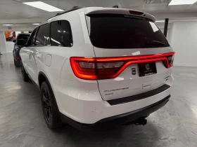 Dodge Durango LIMITED* 8ZF* ПОДГРЕВ* КАМЕРА* ШИБИДАХ* МЪРТВА ТОЧ - 22900 лв. / 11708.58 € - 58604622 4 | Car24.bg Dodge Durango LIMITED* 8ZF* ПОДГРЕВ* КАМЕРА* ШИБИДАХ* МЪРТВА ТОЧ - 22900 лв. / 11708.58 € - 58604622 4