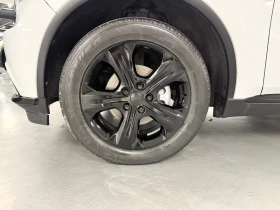 Dodge Durango LIMITED* 8ZF* ПОДГРЕВ* КАМЕРА* ШИБИДАХ* МЪРТВА ТОЧ - 22900 лв. / 11708.58 € - 58604622 6 | Car24.bg Dodge Durango LIMITED* 8ZF* ПОДГРЕВ* КАМЕРА* ШИБИДАХ* МЪРТВА ТОЧ - 22900 лв. / 11708.58 € - 58604622 6