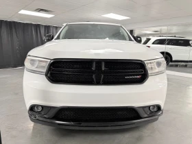 Dodge Durango LIMITED* 8ZF* ПОДГРЕВ* КАМЕРА* ШИБИДАХ* МЪРТВА ТОЧ - 22900 лв. / 11708.58 € - 58604622 2 | Car24.bg Dodge Durango LIMITED* 8ZF* ПОДГРЕВ* КАМЕРА* ШИБИДАХ* МЪРТВА ТОЧ - 22900 лв. / 11708.58 € - 58604622 2