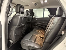 Dodge Durango LIMITED* 8ZF* ПОДГРЕВ* КАМЕРА* ШИБИДАХ* МЪРТВА ТОЧ - 22900 лв. / 11708.58 € - 58604622 14 | Car24.bg Dodge Durango LIMITED* 8ZF* ПОДГРЕВ* КАМЕРА* ШИБИДАХ* МЪРТВА ТОЧ - 22900 лв. / 11708.58 € - 58604622 14