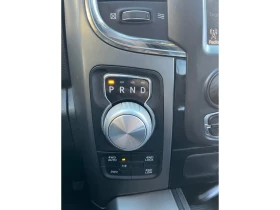 Dodge RAM 1500 * Sport V8 HEMI * CARFAX * ФИНАНСИРАНЕ - 30200 лв. / 15441.01 € - 66762923 14 | Car24.bg Dodge RAM 1500 * Sport V8 HEMI * CARFAX * ФИНАНСИРАНЕ - 30200 лв. / 15441.01 € - 66762923 14