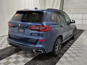 BMW X5 2019 * XDRIVE50I * CARFAX * ОТ ПРЕДСТАВИТЕЛСТВО - 31490 € / 61589.09 лв. - 35081969 4 | Car24.bg BMW X5 2019 * XDRIVE50I * CARFAX * ОТ ПРЕДСТАВИТЕЛСТВО - 31490 € / 61589.09 лв. - 35081969 4
