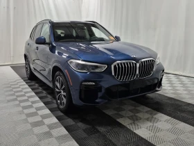 BMW X5 2019 * XDRIVE50I * CARFAX * ОТ ПРЕДСТАВИТЕЛСТВО - 31490 € / 61589.09 лв. - 35081969 3 | Car24.bg BMW X5 2019 * XDRIVE50I * CARFAX * ОТ ПРЕДСТАВИТЕЛСТВО - 31490 € / 61589.09 лв. - 35081969 3