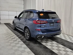 BMW X5 2019 * XDRIVE50I * CARFAX * ОТ ПРЕДСТАВИТЕЛСТВО - 31490 € / 61589.09 лв. - 35081969 6 | Car24.bg BMW X5 2019 * XDRIVE50I * CARFAX * ОТ ПРЕДСТАВИТЕЛСТВО - 31490 € / 61589.09 лв. - 35081969 6